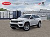 New 2025 JEEP GRAND CHEROKEE LAREDO X 4X2 in LUTZ, FLORIDA