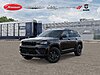New 2025 JEEP GRAND CHEROKEE LAREDO X  4X2 in LUTZ, FLORIDA