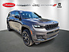 New 2025 JEEP GRAND CHEROKEE L LAREDO ALTITUDE 4X2 in LUTZ, FLORIDA