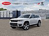New 2025 JEEP GRAND CHEROKEE L LIMITED 4X2 in LUTZ, FLORIDA