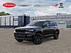 New 2025 JEEP GRAND CHEROKEE L LIMITED 4X2 in LUTZ, FLORIDA
