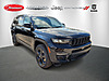 New 2025 JEEP GRAND CHEROKEE L LIMITED 4X2 in LUTZ, FLORIDA