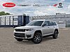 New 2025 JEEP GRAND CHEROKEE L LIMITED 4X4 in LUTZ, FLORIDA