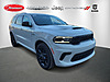New 2026 DODGE DURANGO GT HEMI V8 AWD in LUTZ, FLORIDA
