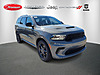 New 2026 DODGE DURANGO GT HEMI V8 AWD in LUTZ, FLORIDA