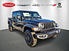 New 2026 JEEP GLADIATOR SPORT S 4X4 in LUTZ, FLORIDA