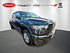 New 2026 RAM 1500 Big Horn 4x4 Crew Cab 5'7" Box in LUTZ, FLORIDA