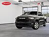 New 2026 RAM 1500 BIG HORN 4X4 CC 5'7 in LUTZ, FLORIDA