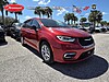 New 2026 CHRYSLER PACIFICA LIMITED FWD in LUTZ, FLORIDA