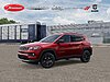 New 2026 JEEP COMPASS LATITUDE ALTITUDE 4X4 in LUTZ, FLORIDA