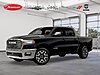 New 2026 RAM 1500 LARAMIE 4X2 CREW CAB 5'7 in LUTZ, FLORIDA