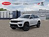 New 2025 JEEP GRAND CHEROKEE LAREDO 4X2 in LUTZ, FLORIDA