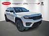 New 2025 JEEP GRAND CHEROKEE LAREDO 4X2 in LUTZ, FLORIDA
