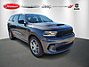 New 2026 DODGE DURANGO GT HEMI V8 AWD in LUTZ, FLORIDA