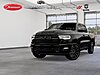 New 2026 RAM 1500 LIMITED 4X4 CREW CAB 5'7 in LUTZ, FLORIDA