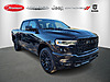 New 2026 RAM 1500 LIMITED 4X4 CC 5'7 in LUTZ, FLORIDA