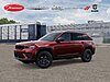 New 2025 JEEP GRAND CHEROKEE LAREDO 4X2 in LUTZ, FLORIDA