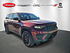 New 2025 JEEP GRAND CHEROKEE LAREDO 4X2 in LUTZ, FLORIDA