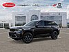 New 2025 JEEP GRAND CHEROKEE LIMITED 4X2 in LUTZ, FLORIDA