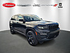 New 2025 JEEP GRAND CHEROKEE LIMITED 4X2 in LUTZ, FLORIDA
