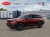 New 2025 JEEP GRAND CHEROKEE L LIMITED 4X4 in LUTZ, FLORIDA