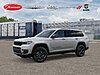 New 2025 JEEP GRAND CHEROKEE L LIMITED 4X4 in LUTZ, FLORIDA