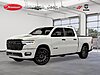 New 2026 RAM 1500 LIMITED 4X4 CC 5'7 in LUTZ, FLORIDA