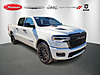 New 2026 RAM 1500 LIMITED 4X4 CC 5'7 in LUTZ, FLORIDA