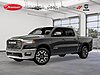 New 2026 RAM 1500 LARAMIE 4X4 CC 5'7 in LUTZ, FLORIDA
