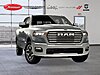 New 2026 RAM 1500 LARAMIE 4X4 CC 5'7 in LUTZ, FLORIDA