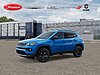 New 2026 JEEP COMPASS LATITUDE ALTITUDE 4X4 in LUTZ, FLORIDA