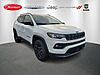 New 2026 JEEP COMPASS LATITUDE ALTITUDE 4X4 in LUTZ, FLORIDA