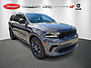 New 2025 DODGE DURANGO GT RWD in LUTZ, FLORIDA