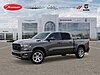 New 2025 RAM 1500 BIG HORN 4X2 CC 5'7 in LUTZ, FLORIDA