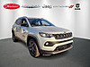 New 2026 JEEP COMPASS LATITUDE 4X4 *LTD AVAIL* in LUTZ, FLORIDA