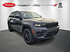 New 2025 JEEP GRAND CHEROKEE LAREDO 4X2 in LUTZ, FLORIDA