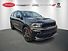 New 2026 DODGE DURANGO GT HEMI V8 AWD in LUTZ, FLORIDA