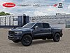New 2026 RAM 1500 RHO 4X4 CREW CAB 5'7  BOX in LUTZ, FLORIDA