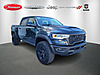 New 2026 RAM 1500 RHO 4X4 CC 5'7  BOX in LUTZ, FLORIDA