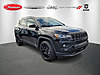 New 2026 JEEP COMPASS LATITUDE 4X4 *LTD AVAIL* in LUTZ, FLORIDA