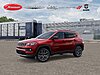 New 2026 JEEP COMPASS LATITUDE 4X4 *LTD AVAIL* in LUTZ, FLORIDA