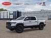 New 2026 RAM 1500 RHO 4X4 CC 5'7  BOX in LUTZ, FLORIDA