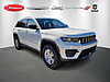 New 2025 JEEP GRAND CHEROKEE LAREDO 4X2 in LUTZ, FLORIDA