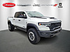 New 2026 RAM 1500 RHO 4X4 CC 5'7  BOX in LUTZ, FLORIDA