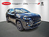 New 2026 JEEP COMPASS LATITUDE 4X4 *LTD AVAIL* in LUTZ, FLORIDA