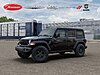 New 2026 JEEP WRANGLER SPORT 4 DOOR 4X4 in LUTZ, FLORIDA