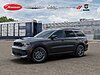 New 2026 DODGE DURANGO GT HEMI V8 AWD in LUTZ, FLORIDA