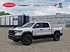 New 2026 RAM 1500 RHO 4X4 CC 5'7  BOX in LUTZ, FLORIDA