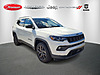 New 2026 JEEP COMPASS LATITUDE 4X4 *LTD AVAIL* in LUTZ, FLORIDA