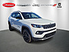 New 2026 JEEP COMPASS LATITUDE 4X4 *LTD AVAIL* in LUTZ, FLORIDA